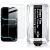 Защитное стекло IMAK H Install Screen Guard для iPhone 18 Pro Max: фото 1 из 13