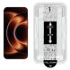 Защитное стекло IMAK H Install Screen Guard для Xiaomi 17 Ultra (407525). Фото 2 из 10