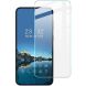 Защитное стекло IMAK H Screen Guard для Samsung Galaxy S23 Plus - Transparent (317836). Фото 1 из 9