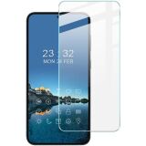 Захисне скло IMAK H Screen Guard для Samsung Galaxy S23 Plus - Transparent (317836)