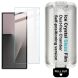 Защитное стекло IMAK Ice Crystal Glass для Samsung Galaxy Fold 7 (383895). Фото 1 из 13