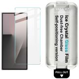 Захисне скло IMAK Ice Crystal Glass для Samsung Galaxy Fold 7: фото 1 з 13