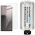 Защитное стекло IMAK Ice Crystal Glass для Samsung Galaxy Fold 7: фото 1 из 13