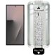 Защитное стекло IMAK Ice Crystal Glass для Samsung Galaxy Fold 7 (383895). Фото 2 из 13