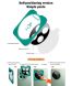 Защитное стекло IMAK Install Black Glass Lens для Xiaomi 14 Ultra - Black (349855B). Фото 9 из 9