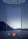 Защитное стекло IMAK Install Black Glass Lens для Xiaomi 14 Ultra - Black (349855B). Фото 8 из 9