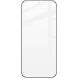 Защитное стекло IMAK Pro+ Full Coverage для Google Pixel 9 Pro XL - Black (359819B). Фото 2 из 8
