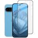 Защитное стекло IMAK Pro+ Full Coverage для Google Pixel 9 Pro XL - Black (359819B). Фото 1 из 8