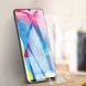 Защитное стекло INCORE Crystal Glass для Samsung Galaxy A02s (A025) (230138). Фото 2 из 2
