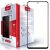 Захисне скло Intaleo Full Glue для Motorola Moto G13 / G23 - Black: фото 1 з 9