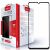 Защитное стекло Intaleo Full Glue для Samsung Galaxy A08 (A085) - Black: фото 1 из 9