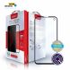 Защитное стекло Intaleo Full Glue для Samsung Galaxy S10e (G970) - Black (218299B). Фото 1 из 7