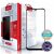 Защитное стекло Intaleo Full Glue для Xiaomi Redmi Note 7 - Black: фото 1 из 7