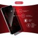 Захисне скло Intaleo Privacy для Samsung Galaxy S24 (S921) - Black (347145B). Фото 6 з 10