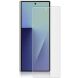 Захисне скло MOCOLO 2.5D Arc Edge для Samsung Galaxy Fold 7 (383881). Фото 1 з 10