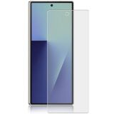 Защитное стекло MOCOLO 2.5D Arc Edge для Samsung Galaxy Fold 7: фото 1 из 10