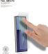 Захисне скло MOCOLO 2.5D Arc Edge для Samsung Galaxy Fold 7 (383881). Фото 9 з 10
