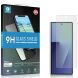 Захисне скло MOCOLO 2.5D Arc Edge для Samsung Galaxy Fold 7 (383881). Фото 4 з 10