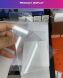 Захисне скло MOCOLO 2.5D Arc Edge для Samsung Galaxy Fold 7 (383881). Фото 10 з 10
