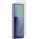 Захисне скло MOCOLO 2.5D Arc Edge для Samsung Galaxy Fold 7 (383881). Фото 2 з 10