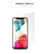 Захисне скло MOCOLO 2.5D Arc Edge для Xiaomi Pocophone F1 (117201). Фото 14 з 14
