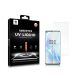 Захисне скло MOCOLO 3D Curved UV Glass для OnePlus 8 (264857). Фото 13 з 13