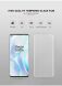 Захисне скло MOCOLO 3D Curved UV Glass для OnePlus 8 (264857). Фото 5 з 13