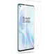 Захисне скло MOCOLO 3D Curved UV Glass для OnePlus 8 (264857). Фото 2 з 13