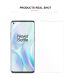 Захисне скло MOCOLO 3D Curved UV Glass для OnePlus 8 (264857). Фото 10 з 13