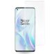 Захисне скло MOCOLO 3D Curved UV Glass для OnePlus 8 (264857). Фото 1 з 13