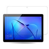 Защитное стекло MOCOLO Clear Glass для Lenovo Tab M10 X605 - Transparent (215617)