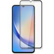 Защитное стекло MOCOLO Full Glue Cover для Samsung Galaxy A34 (A346) - Black