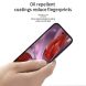 Защитное стекло MOFI Full Glue Protect для Google Pixel 9a - Black (375416B). Фото 6 из 10