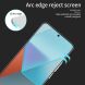 Защитное стекло MOFI Full Glue Protect для Xiaomi Redmi Note 13 5G / 13 Pro 5G - Black (341203B). Фото 5 из 13