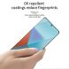 Защитное стекло MOFI Full Glue Protect для Xiaomi Redmi Note 13 5G / 13 Pro 5G - Black (341203B). Фото 9 из 13