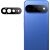 Защитное стекло на камеру IMAK Black Glass Lens для Google Pixel 11 Pro XL - Black: фото 1 из 7