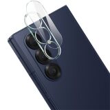 Захисне скло на камеру IMAK Integrated Lens Protector для Samsung Galaxy Fold 7: фото 1 з 5
