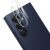 Защитное стекло на камеру IMAK Integrated Lens Protector для Samsung Galaxy Fold 7: фото 1 из 5