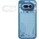 Защитное стекло на камеру IMAK Lens Protector для Nothing Phone (4a) (411324). Фото 1 из 7