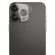 Защитное стекло на камеру MOCOLO Camera Lens для Apple iPhone 16 Pro Max (366315). Фото 1 из 5