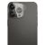 Защитное стекло на камеру MOCOLO Camera Lens для Apple iPhone 16 Pro Max: фото 1 из 5