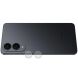 Захисне скло на камеру MOCOLO Camera Protector для Samsung Galaxy S25 Edge (S937) (377548). Фото 4 з 7