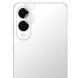 Захисне скло на камеру MOCOLO Camera Protector для Samsung Galaxy S25 Edge (S937) (377548). Фото 2 з 7
