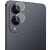 Захисне скло на камеру MOCOLO Camera Protector для Samsung Galaxy S25 Edge (S937): фото 1 з 7