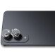 Захисне скло на камеру MOCOLO Camera Protector для Samsung Galaxy S25 Edge (S937) (377548). Фото 3 з 7