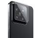 Захисне скло на камеру MOCOLO Lens Protector для Xiaomi 14 (342265). Фото 2 з 6
