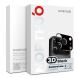 Защитное стекло на камеру NORTHJO Black Camera Lens Protector Samsung Galaxy A27 (A276) - Black (408641B). Фото 2 из 5