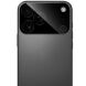 Защитное стекло на камеру RURIHAI Camera Lens Protector для Apple iPhone 17 Pro Max (387445). Фото 2 из 5