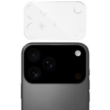 Защитное стекло на камеру RURIHAI Camera Lens Protector для Apple iPhone 17 Pro Max: фото 1 из 5