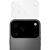 Защитное стекло на камеру RURIHAI Camera Lens Protector для Apple iPhone 17 Pro Max: фото 1 из 5